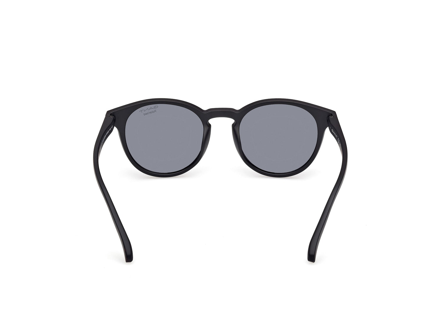 GANT GA00026 02A 50