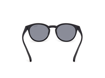 GANT GA00026 02A 50
