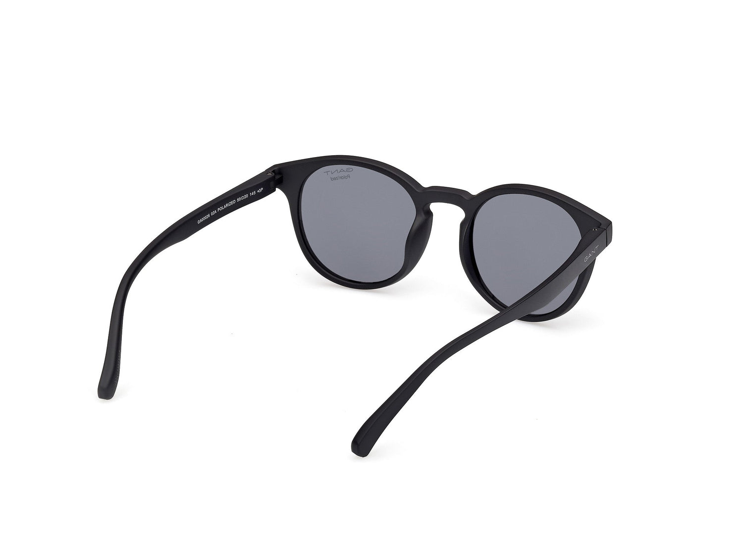 GANT GA00026 02A 50