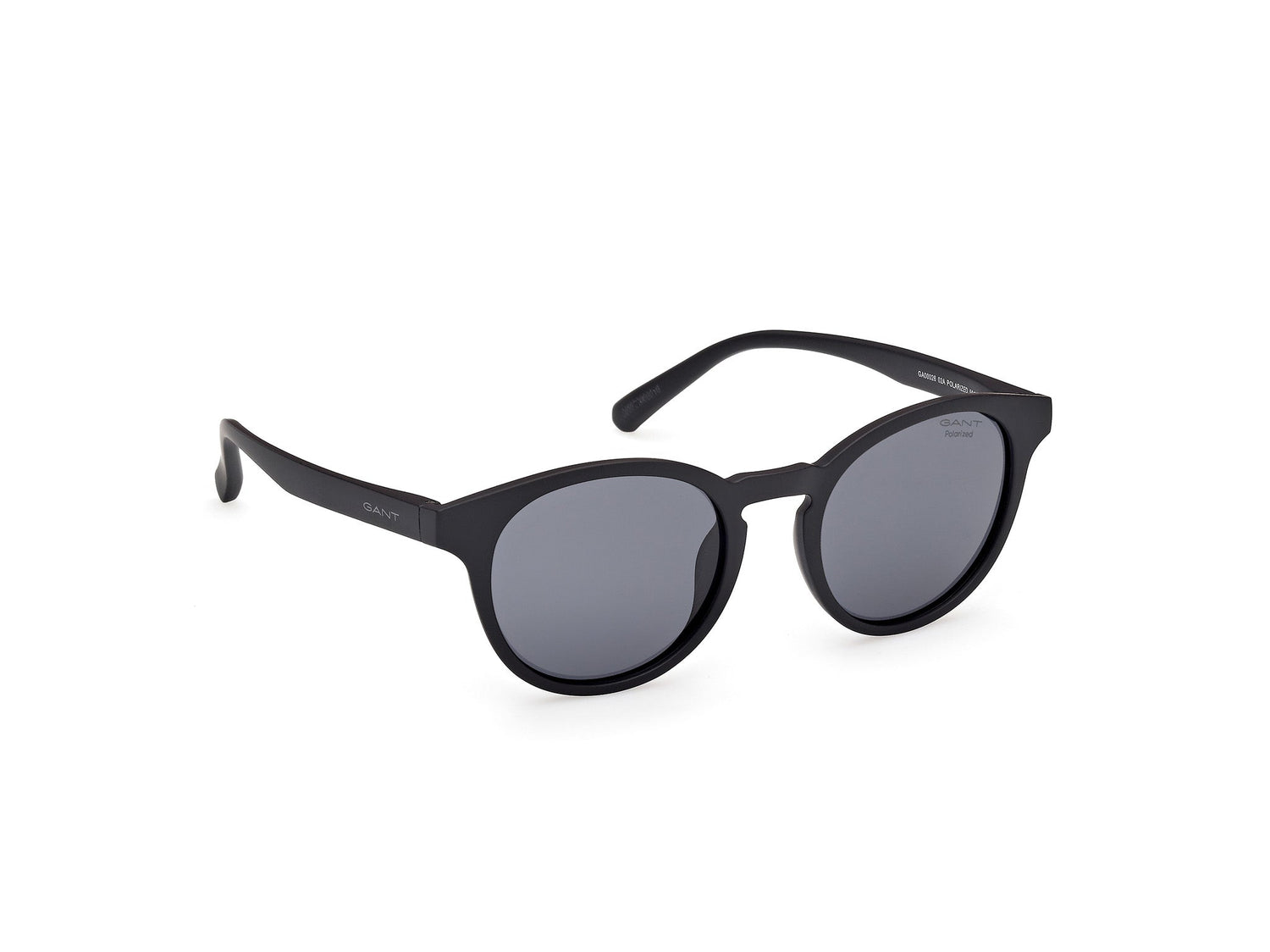 GANT GA00026 02A 50