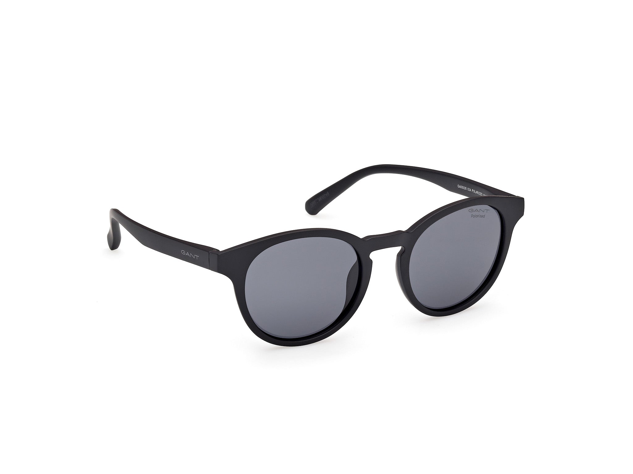 GANT GA00026 02A 50