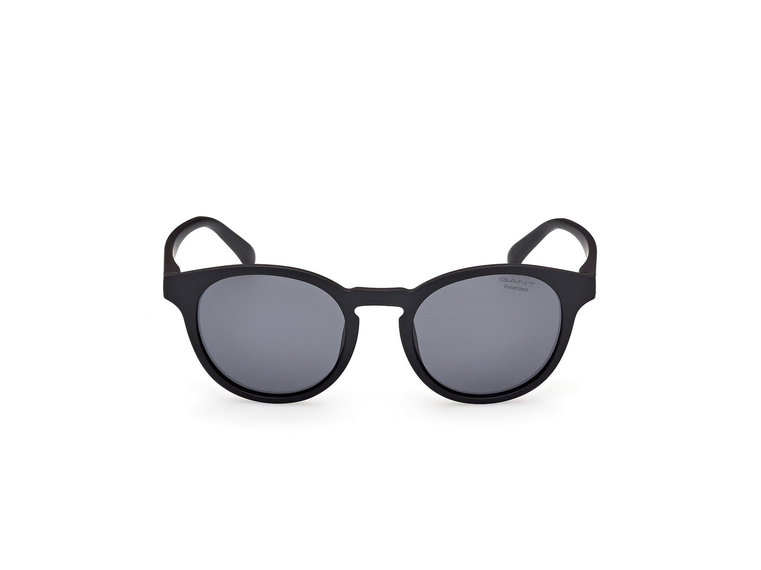GANT GA00026 02A 50
