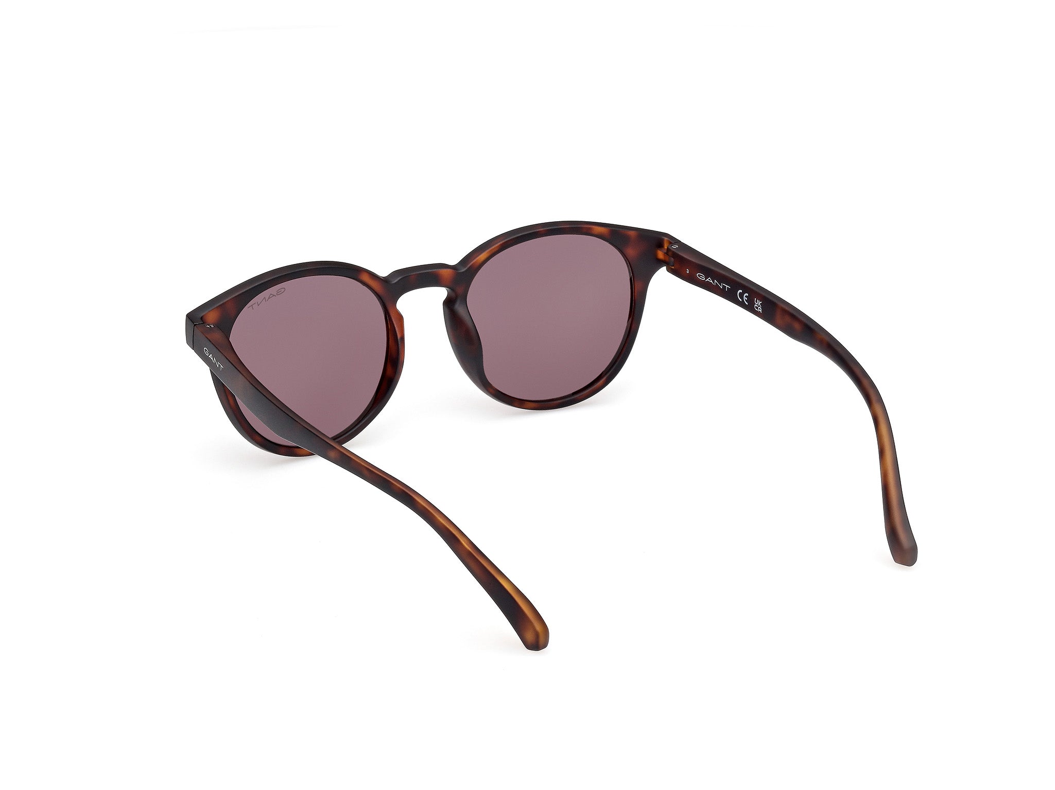 GANT GA00026 52E 50