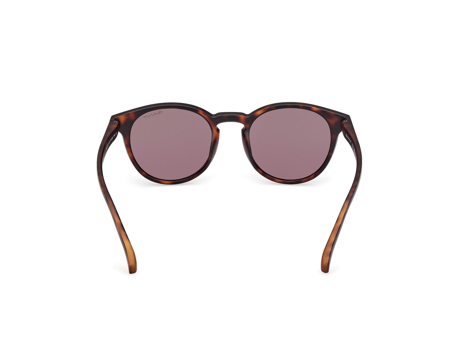 GANT GA00026 52E 50