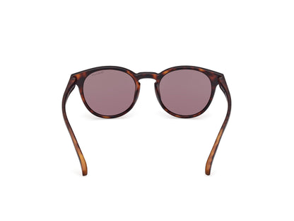 GANT GA00026 52E 50