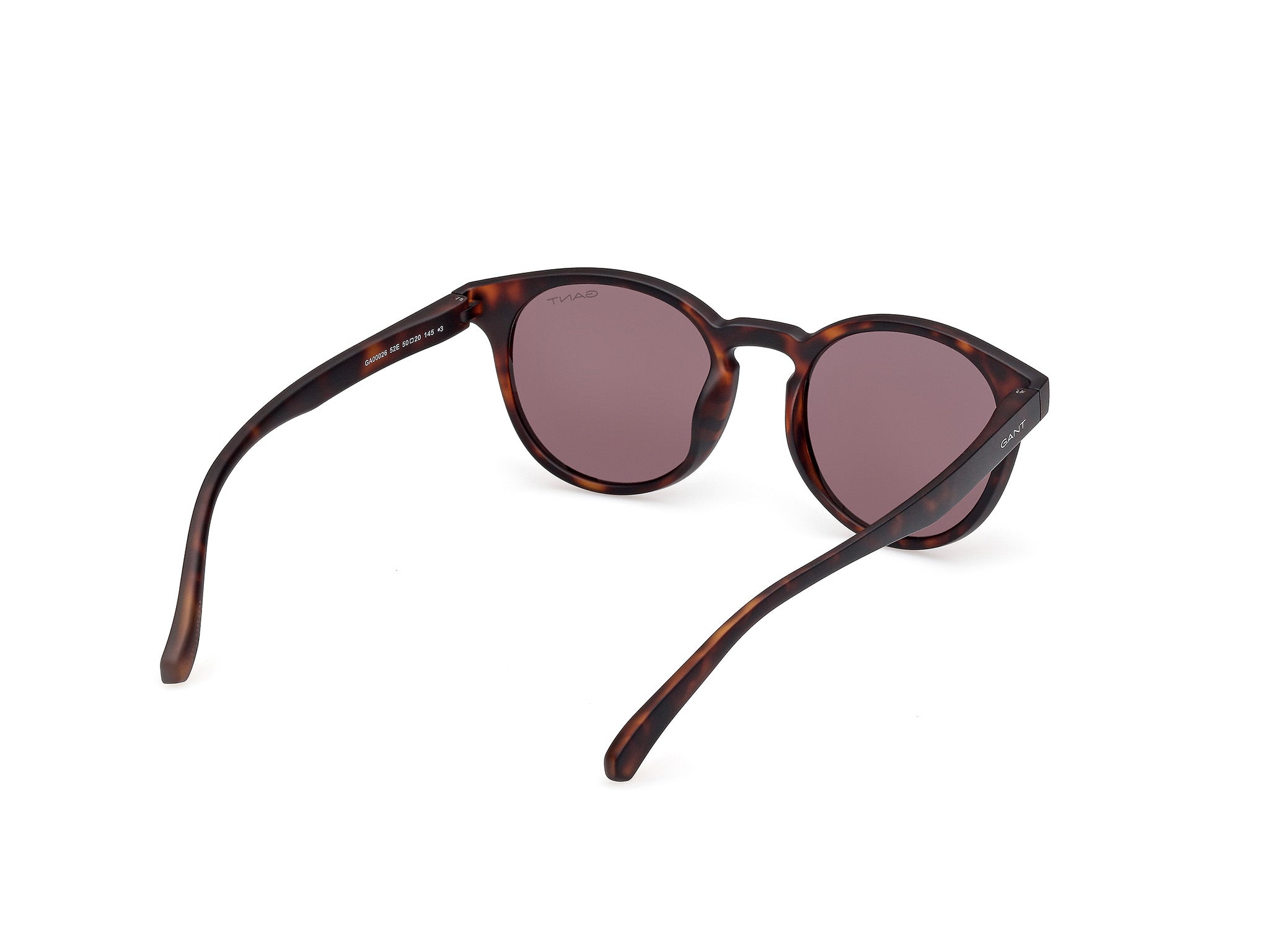 GANT GA00026 52E 50