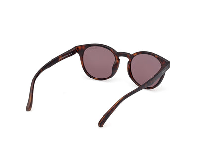 GANT GA00026 52E 50