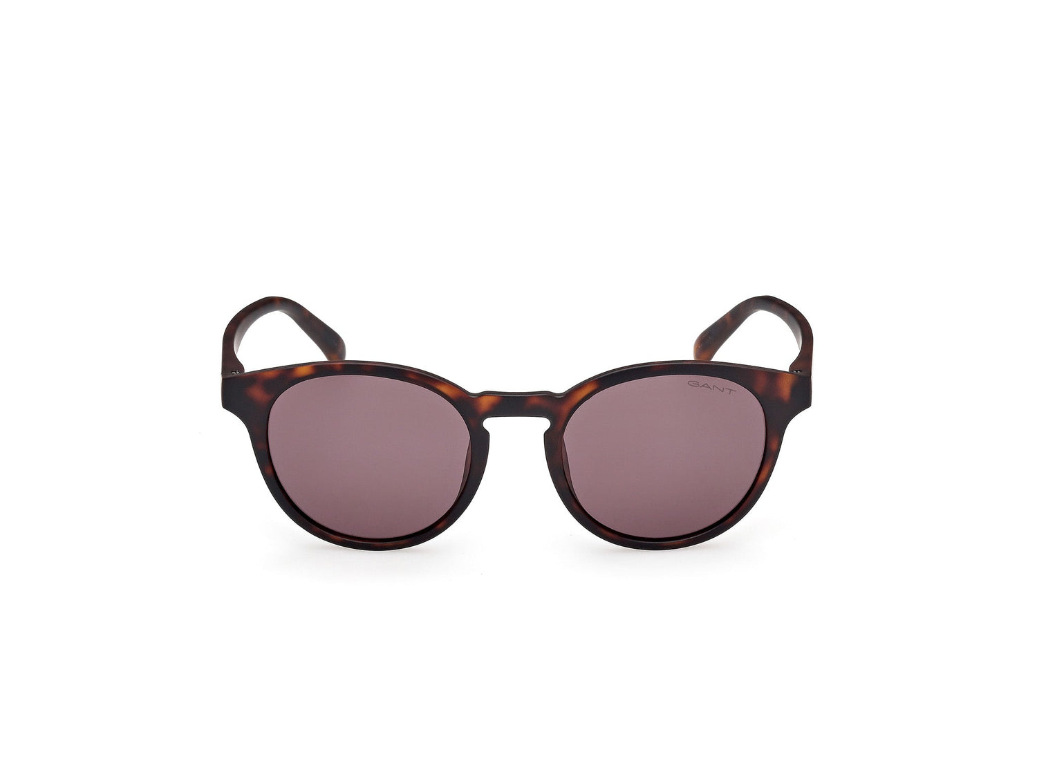 GANT GA00026 52E 50