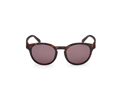 GANT GA00026 52E 50