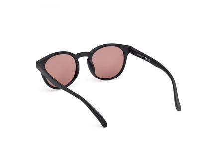 GANT GA00026 71S 50