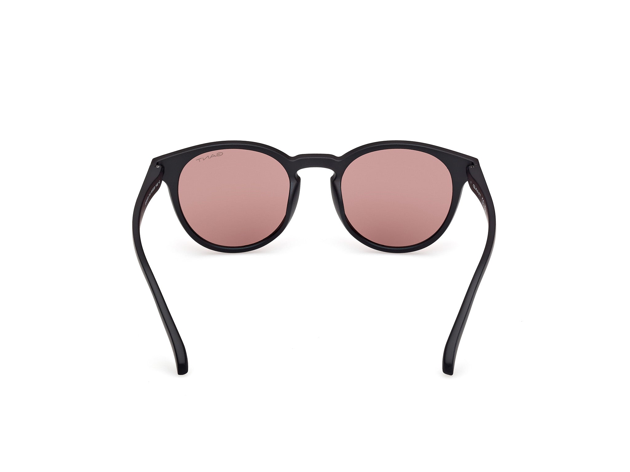 GANT GA00026 71S 50