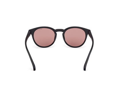 GANT GA00026 71S 50