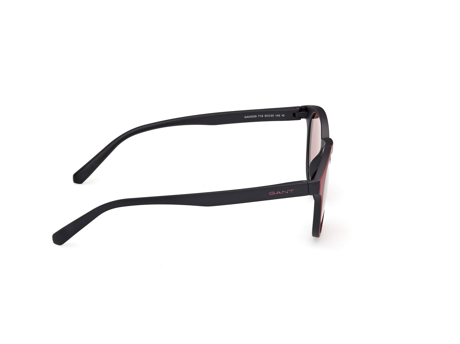 GANT GA00026 71S 50
