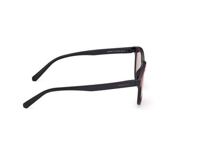 GANT GA00026 71S 50
