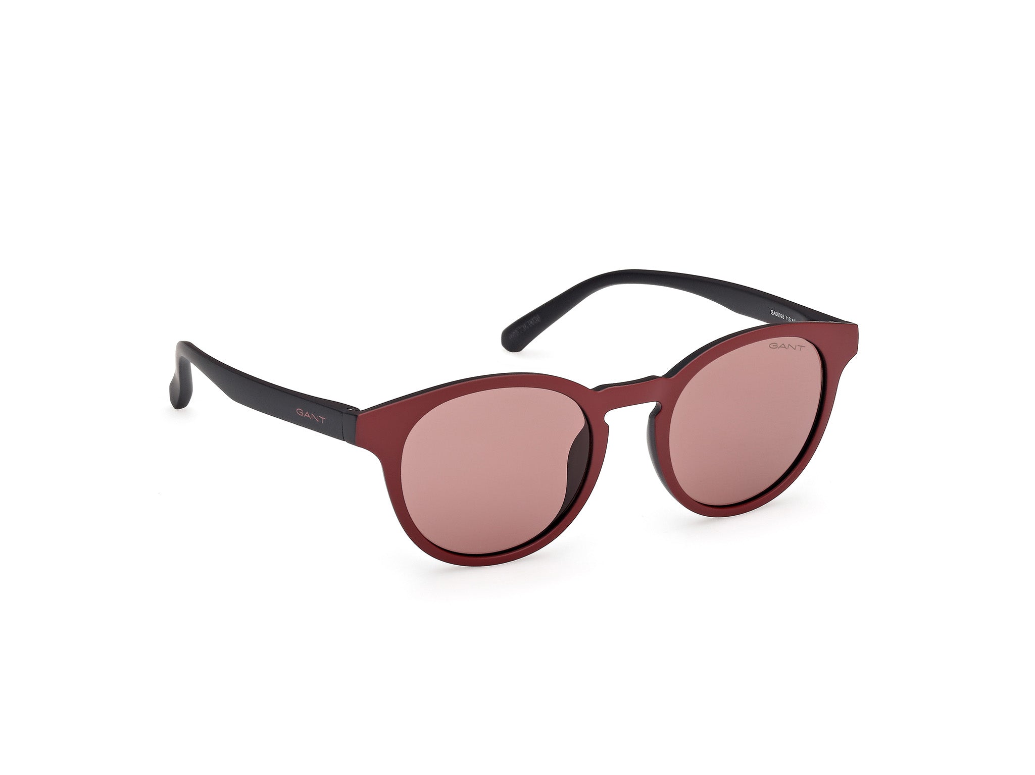 GANT GA00026 71S 50
