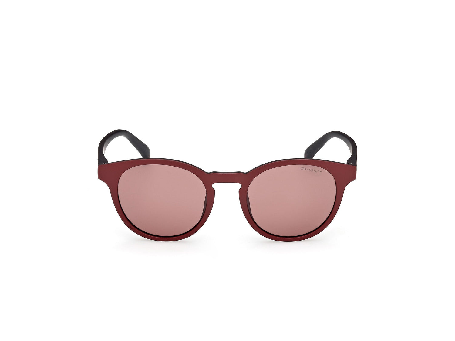 GANT GA00026 71S 50