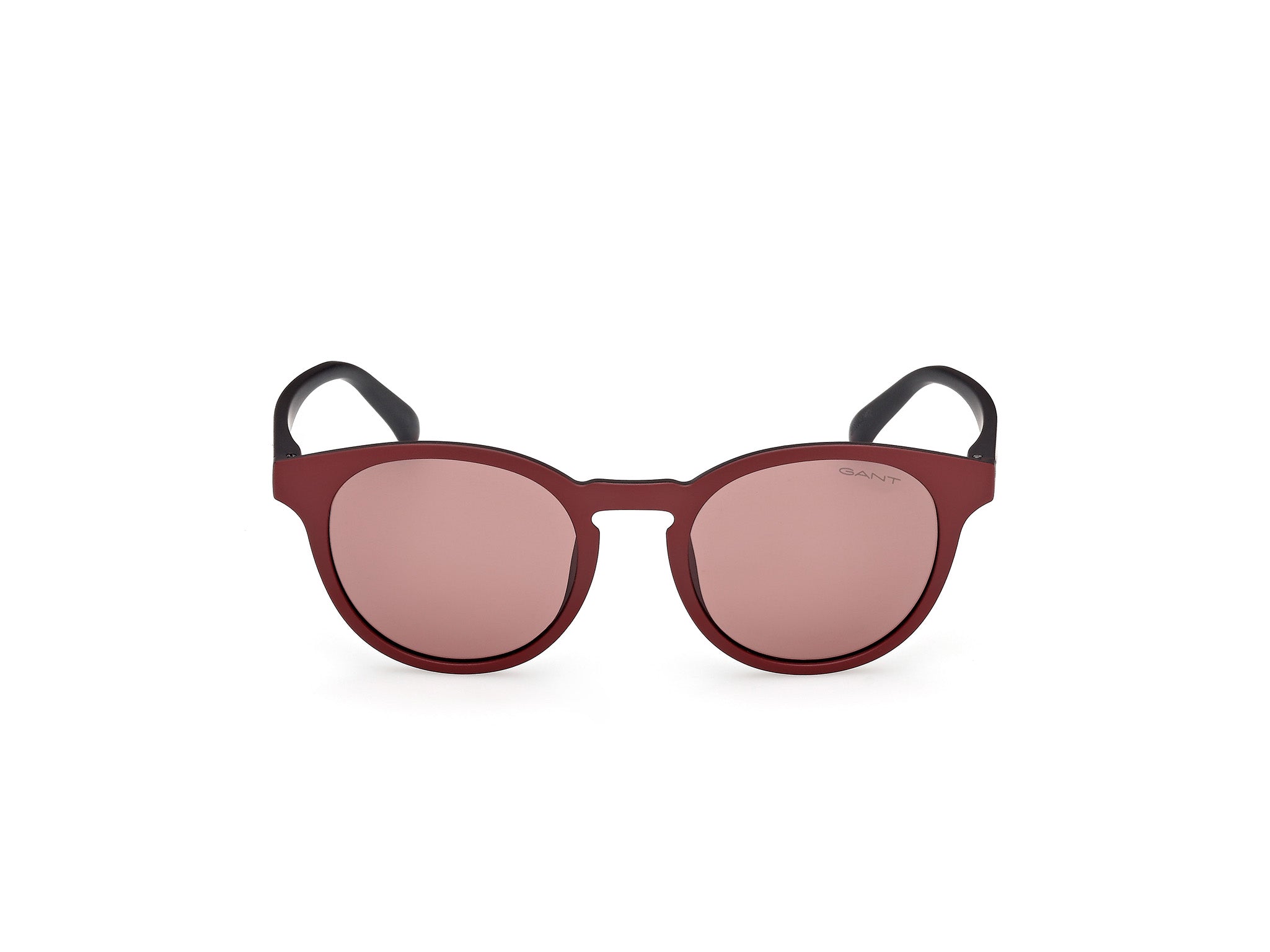 GANT GA00026 71S 50
