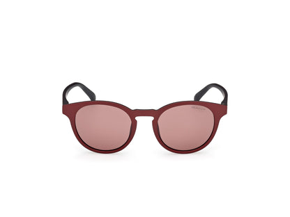 GANT GA00026 71S 50