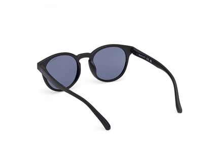 GANT GA00026 92V 50