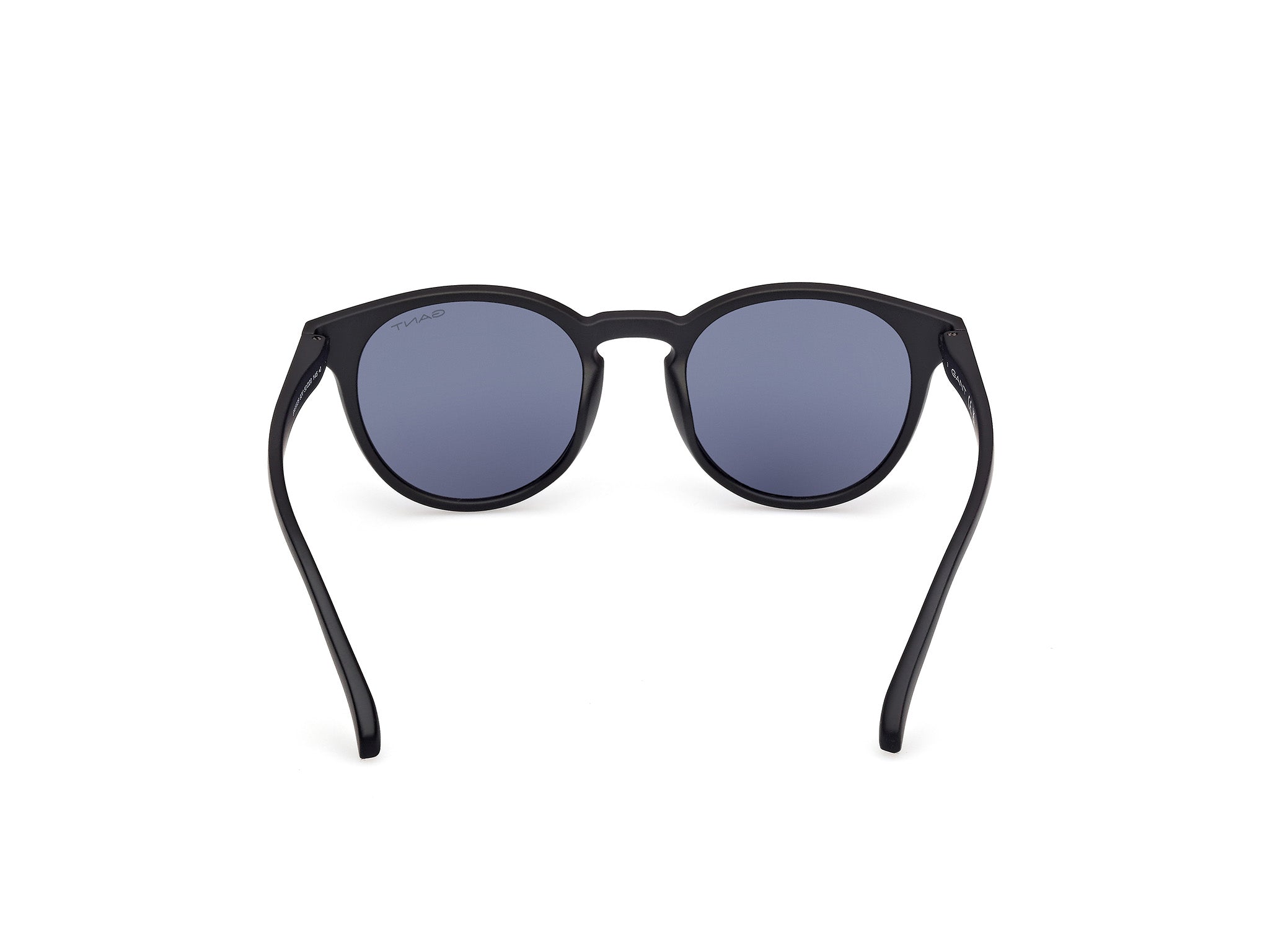 GANT GA00026 92V 50