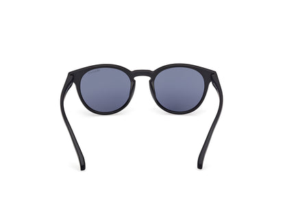 GANT GA00026 92V 50
