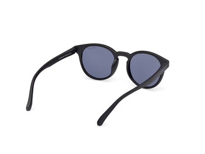 GANT GA00026 92V 50