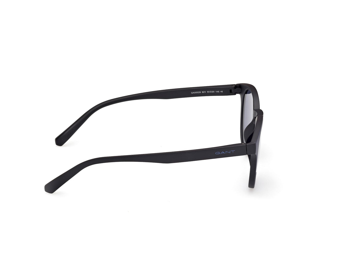 GANT GA00026 92V 50