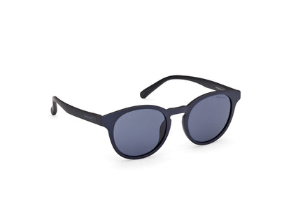 GANT GA00026 92V 50