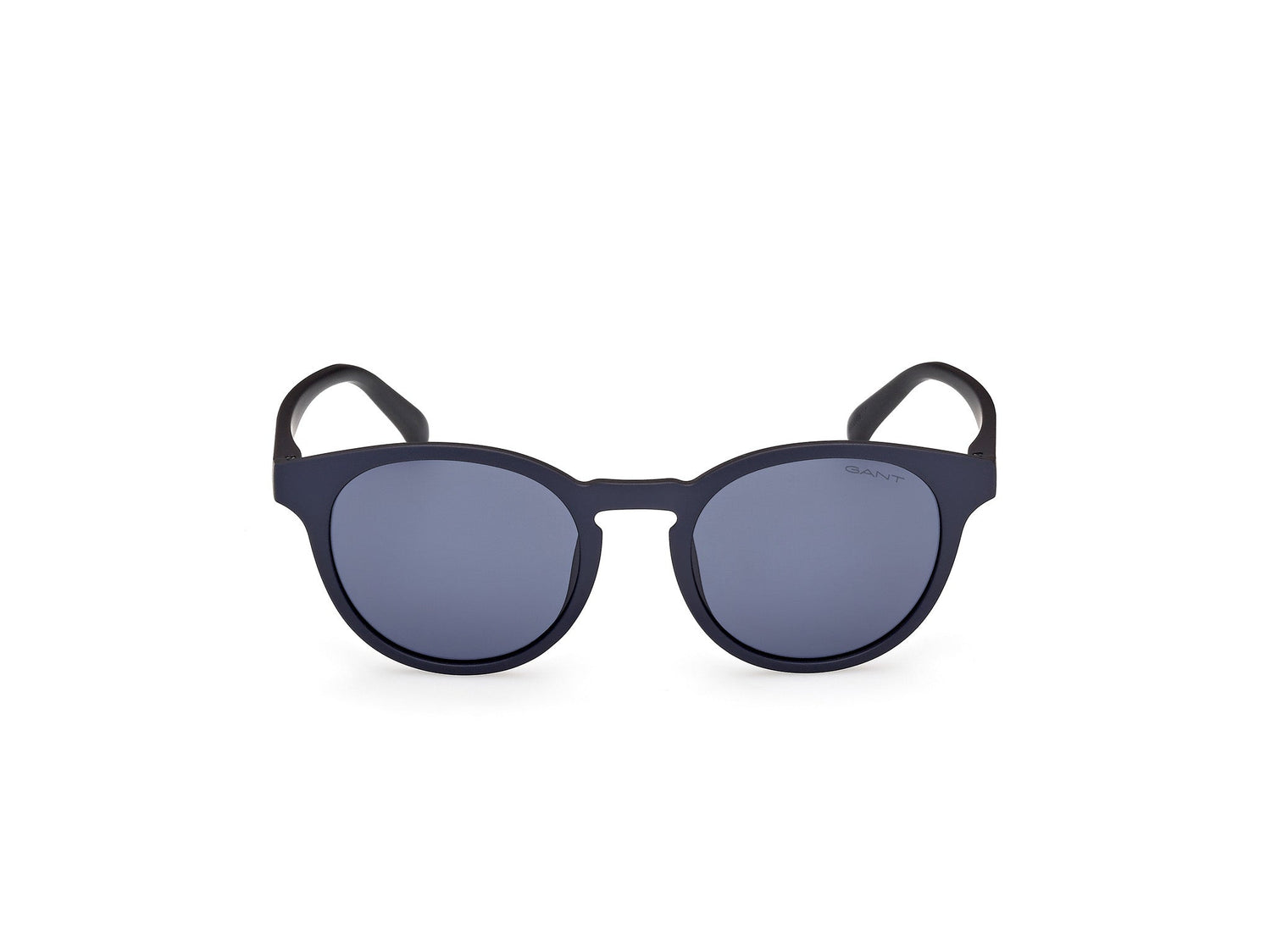 GANT GA00026 92V 50
