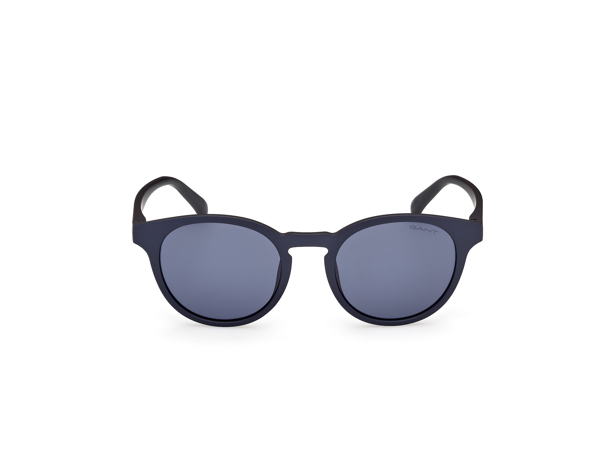 GANT GA00026 92V 50