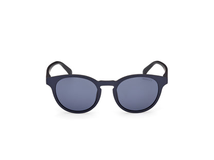 GANT GA00026 92V 50