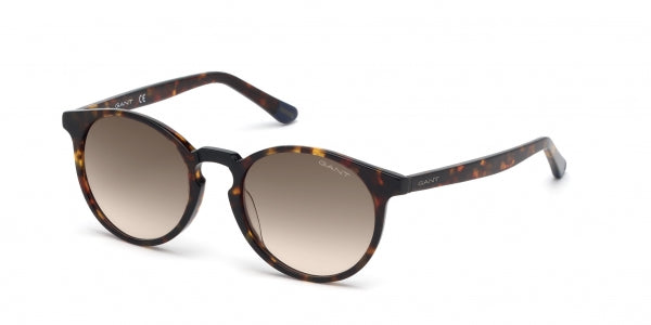 Translation missing: es.seo.product.type.gafas-de-sol gant ga7110 52p masculino talla 52mm - Translation missing: es.seo.product.alt.imagen-principal