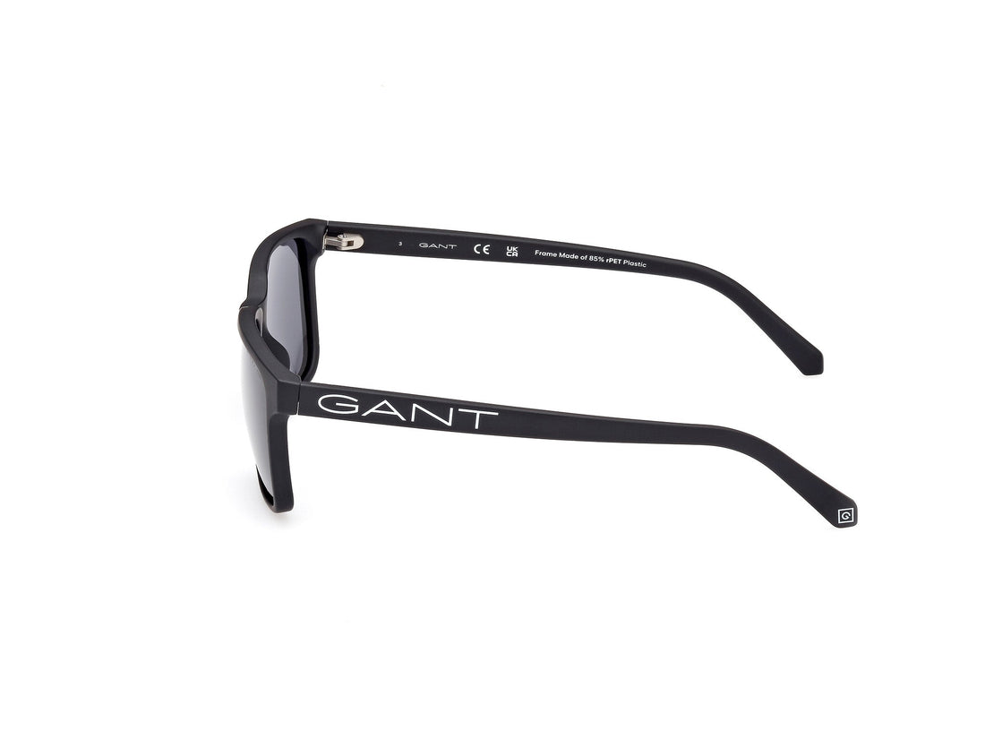 Translation missing: es.seo.product.type.gafas-de-sol gant ga7202 02d masculino talla 54mm - Translation missing: es.seo.product.alt.imagen-secundaria