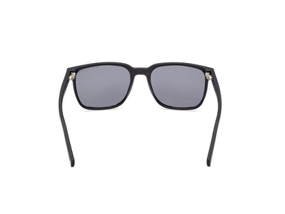 GANT GA7202 02D 54