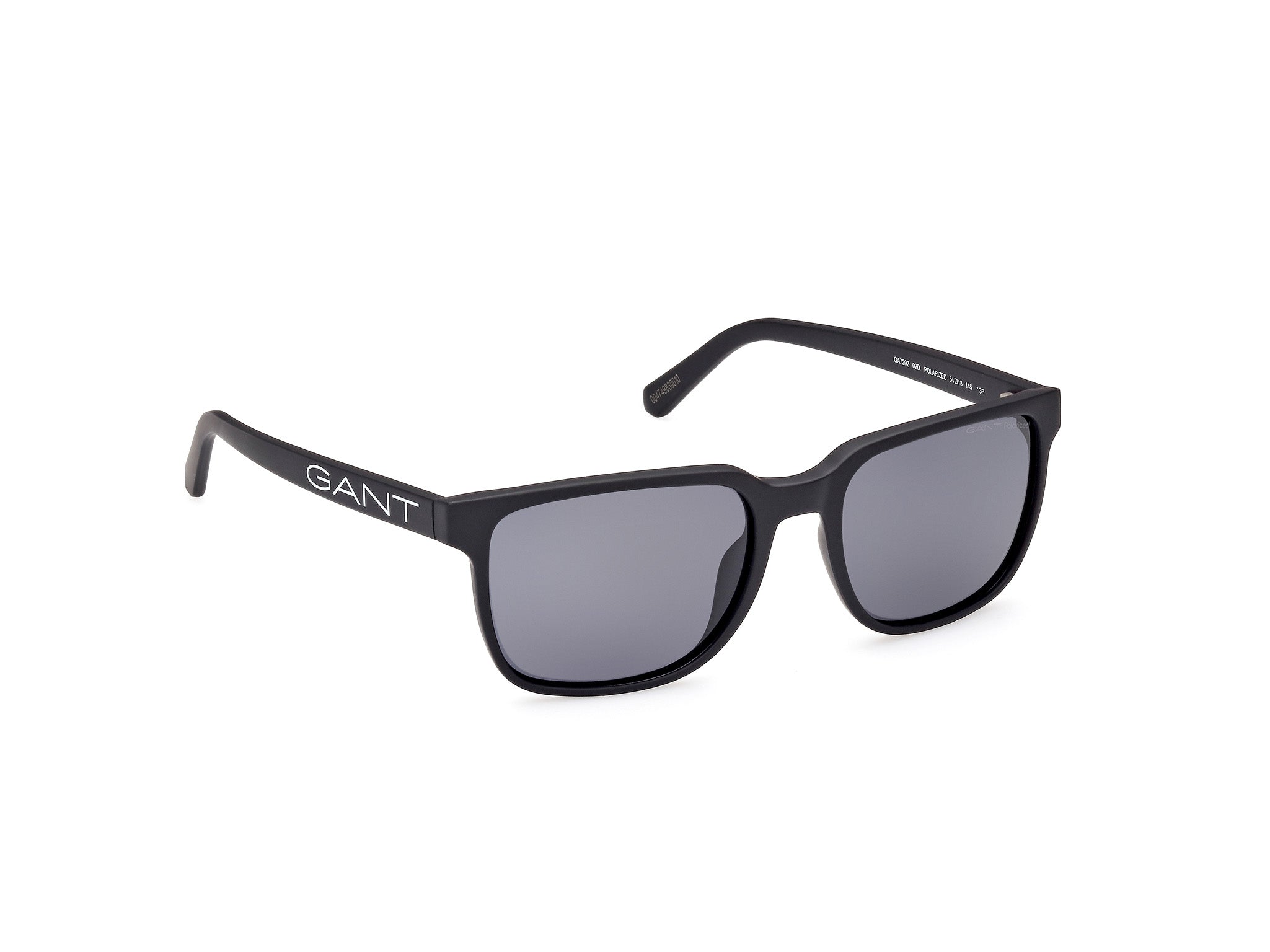 GANT GA7202 02D 54