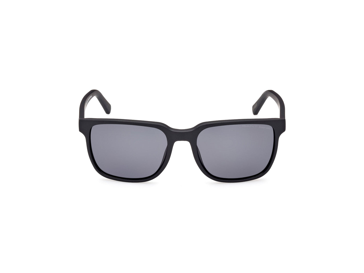 GANT GA7202 02D 54