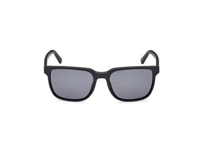 GANT GA7202 02D 54