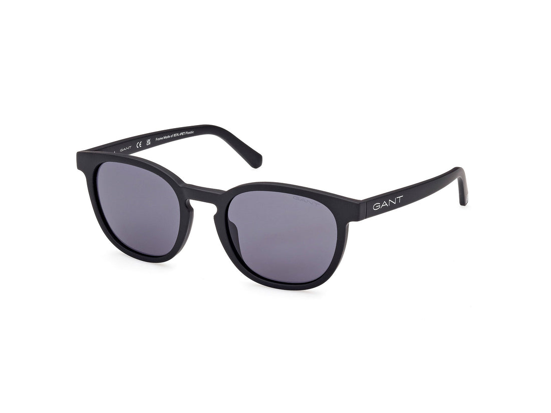Translation missing: es.seo.product.type.gafas-de-sol gant ga7203 02a masculino talla 53mm - Translation missing: es.seo.product.alt.imagen-principal