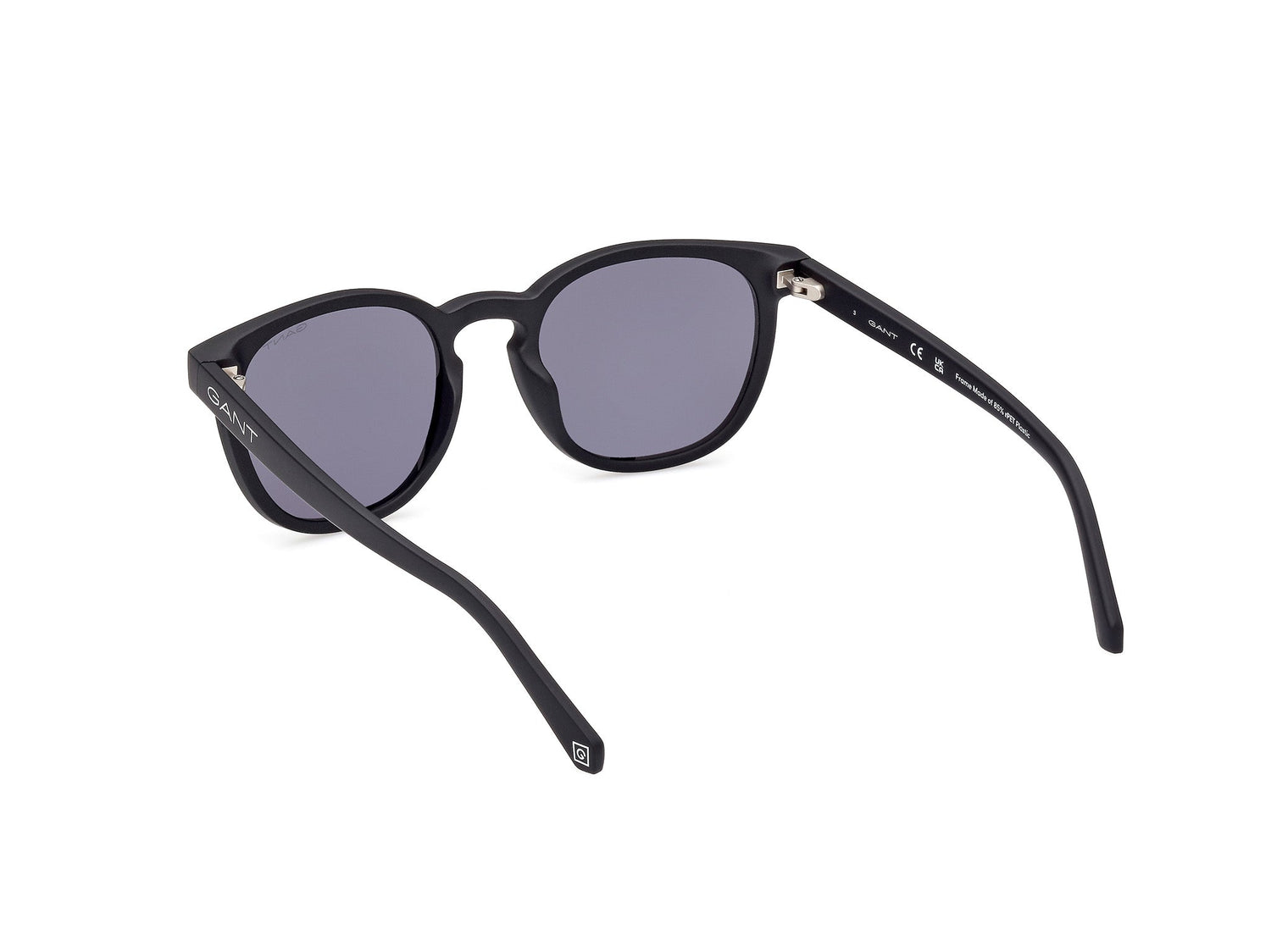 GANT GA7203 02A 53