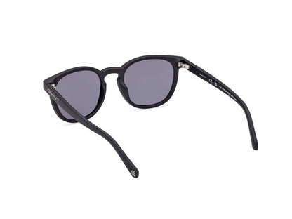 GANT GA7203 02A 53