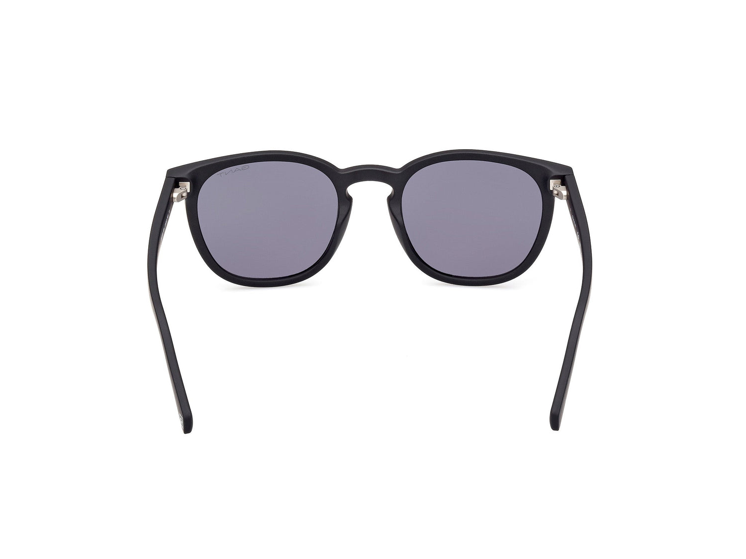 GANT GA7203 02A 53