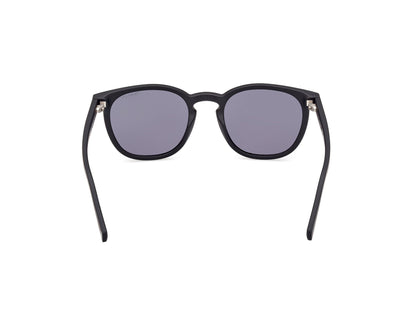 GANT GA7203 02A 53