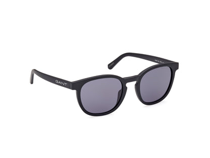 GANT GA7203 02A 53