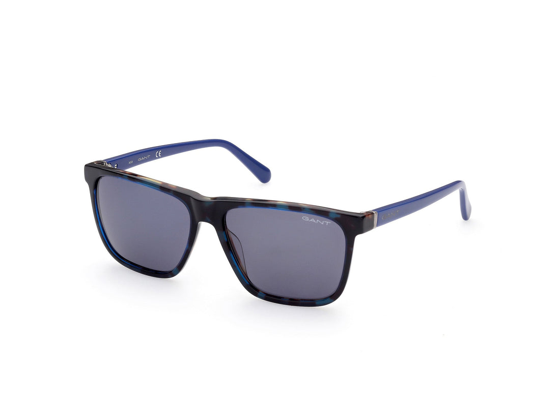 Translation missing: es.seo.product.type.gafas-de-sol gant ga7207 90v masculino talla 58mm - Translation missing: es.seo.product.alt.imagen-principal