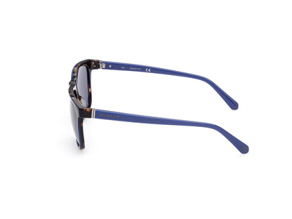 GANT GA7207 90V 58