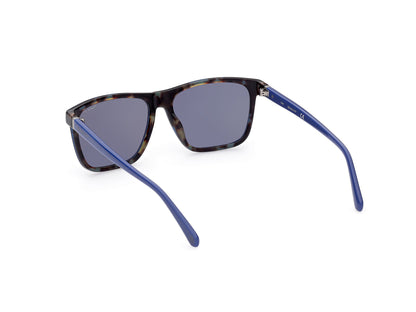 GANT GA7207 90V 58