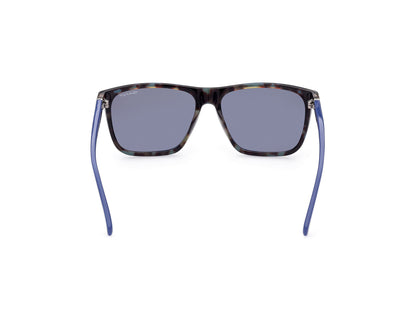 GANT GA7207 90V 58