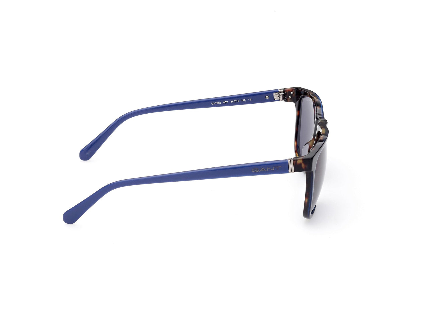 GANT GA7207 90V 58