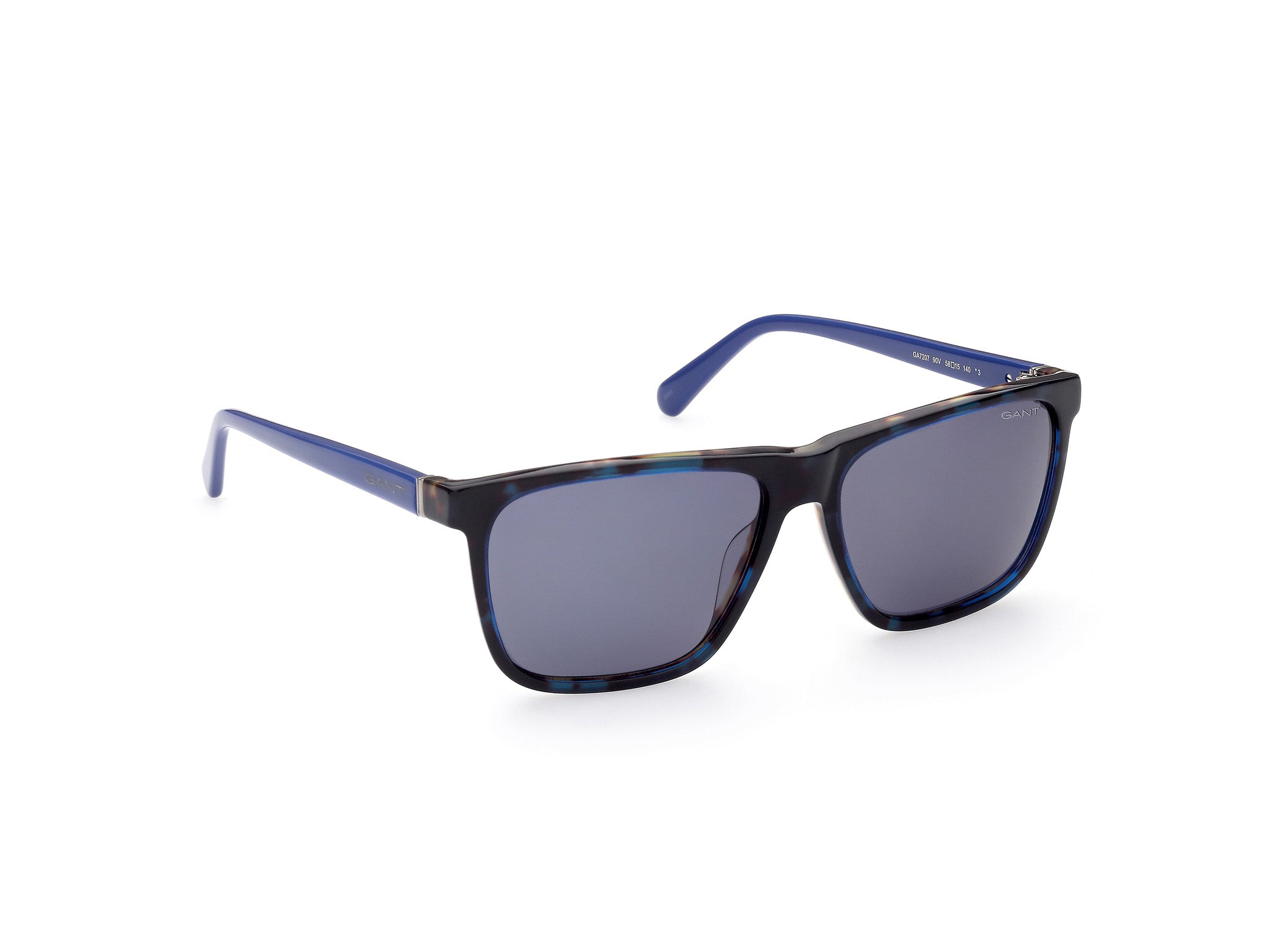 GANT GA7207 90V 58