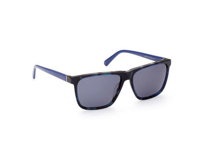 GANT GA7207 90V 58